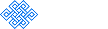 DemoDAO